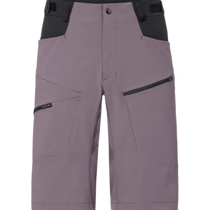 Tekoa IV Shorts Herren