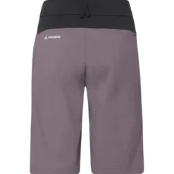 Tekoa IV Shorts Herren