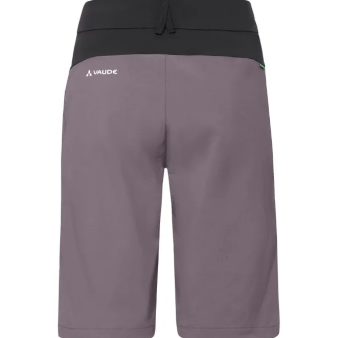 Tekoa IV Shorts Herren