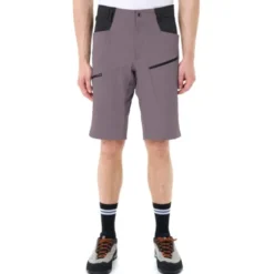 Tekoa IV Shorts Herren