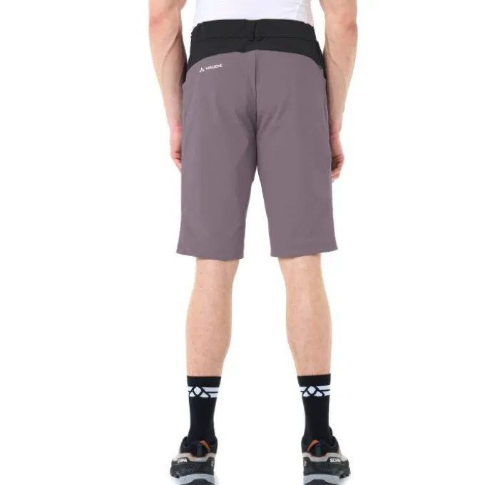 Tekoa IV Shorts Herren