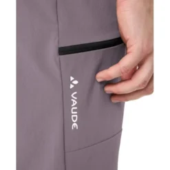 Tekoa IV Shorts Herren