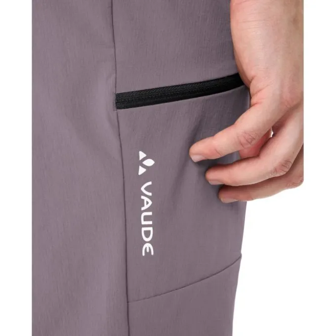Tekoa IV Shorts Herren