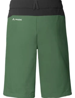 Tekoa Shorts III Herren - woodland