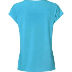 Tekoa T-Shirt II Damen