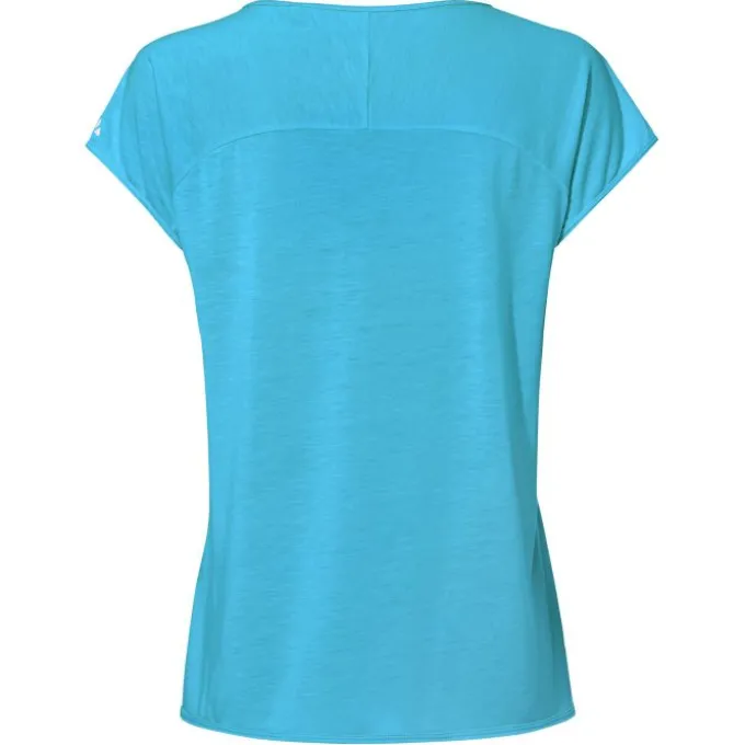 Tekoa T-Shirt II Damen