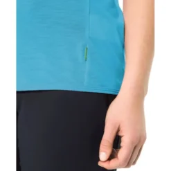 Tekoa T-Shirt II Damen
