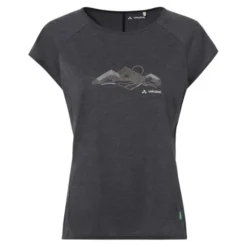 Tekoa T-Shirt II Damen