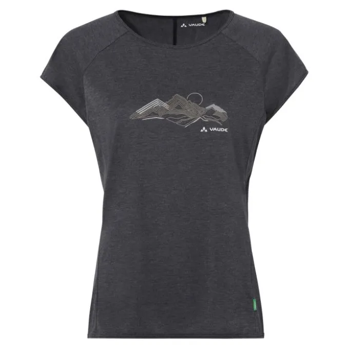Tekoa T-Shirt II Damen