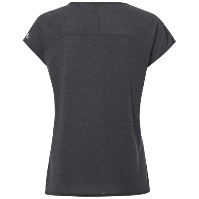 Tekoa T-Shirt II Damen
