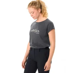 Tekoa T-Shirt II Damen