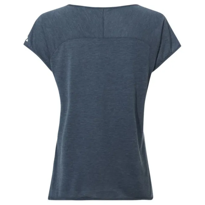 Tekoa T-Shirt II Damen