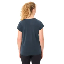 Tekoa T-Shirt II Damen