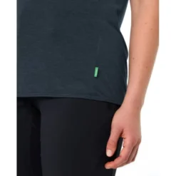 Tekoa T-Shirt II Damen