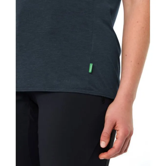 Tekoa T-Shirt II Damen