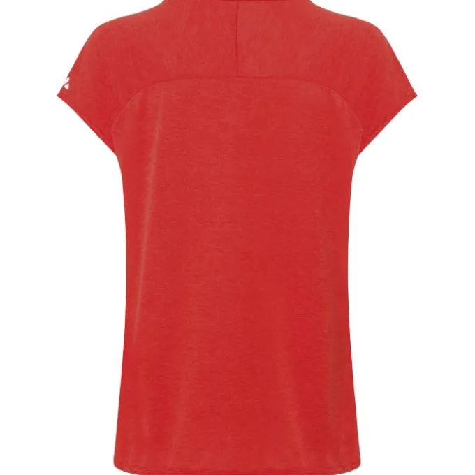 Tekoa T-Shirt II Damen