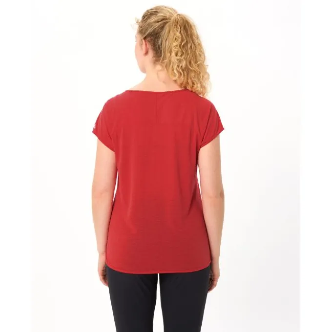 Tekoa T-Shirt II Damen