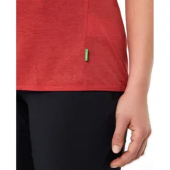 Tekoa T-Shirt II Damen