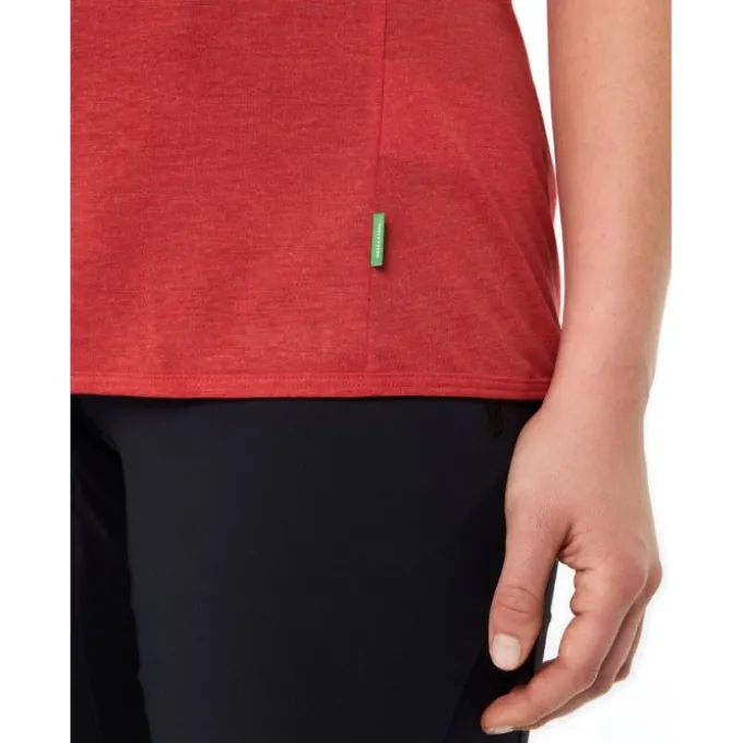 Tekoa T-Shirt II Damen