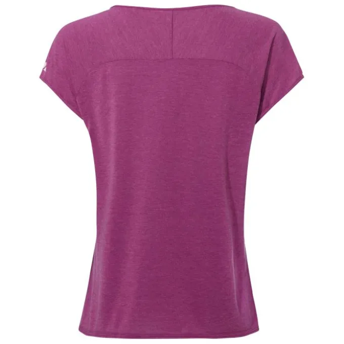 Tekoa T-Shirt II Damen