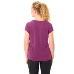 Tekoa T-Shirt II Damen