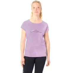 Tekoa T-Shirt II Damen