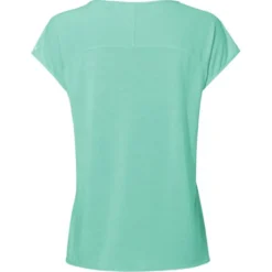 Tekoa T-Shirt II Damen
