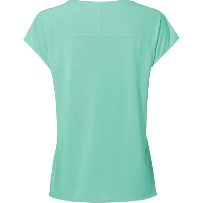 Tekoa T-Shirt II Damen
