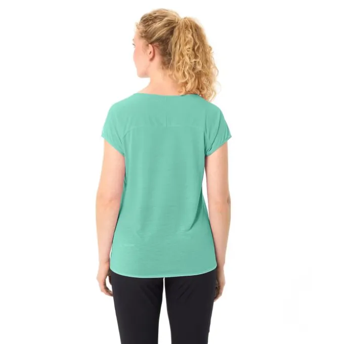 Tekoa T-Shirt II Damen