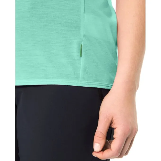 Tekoa T-Shirt II Damen