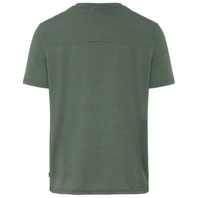 Tekoa T-Shirt III Herren