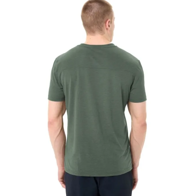 Tekoa T-Shirt III Herren