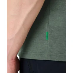 Tekoa T-Shirt III Herren