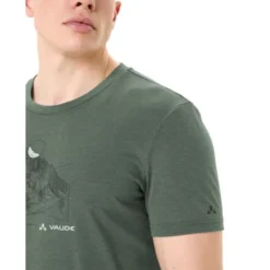 Tekoa T-Shirt III Herren