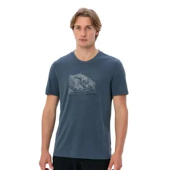 Tekoa T-Shirt III Herren