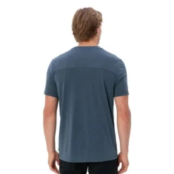 Tekoa T-Shirt III Herren