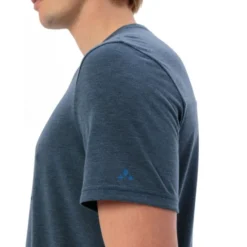 Tekoa T-Shirt III Herren