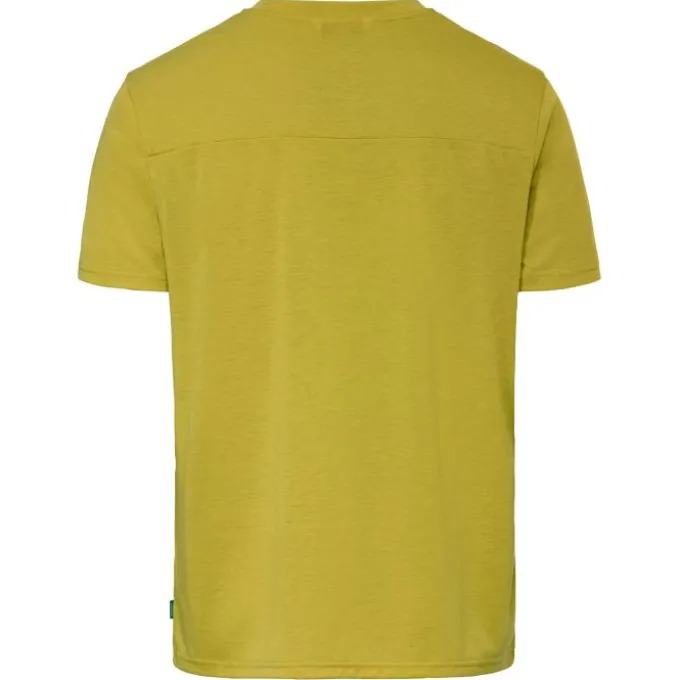 Tekoa T-Shirt III Herren