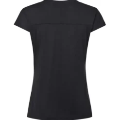 Tekoa Wool T-Shirt Damen