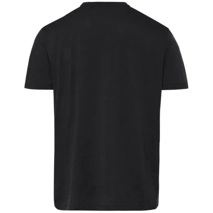 Tekoa Wool T-Shirt Herren