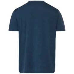 Tekoa Wool T-Shirt Herren