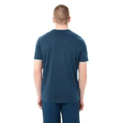 Tekoa Wool T-Shirt Herren
