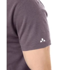 Tekoa Wool T-Shirt Herren