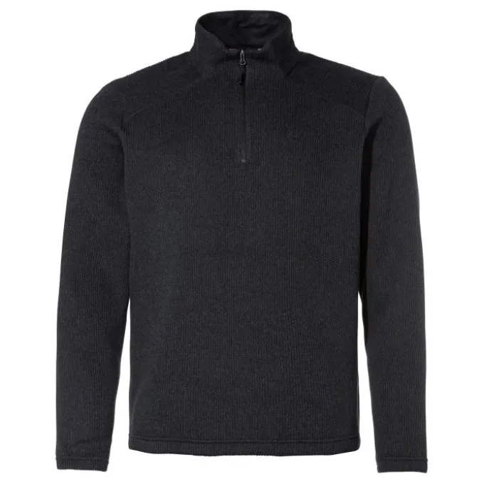 Tesero II Pullover Herren