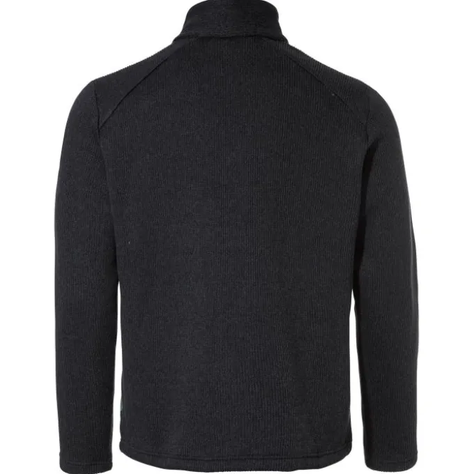 Tesero II Pullover Herren