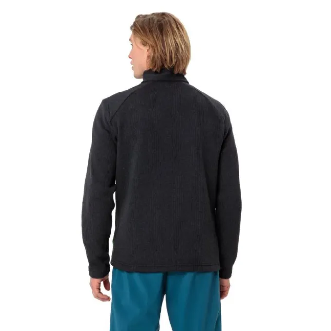 Tesero II Pullover Herren