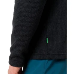 Tesero II Pullover Herren