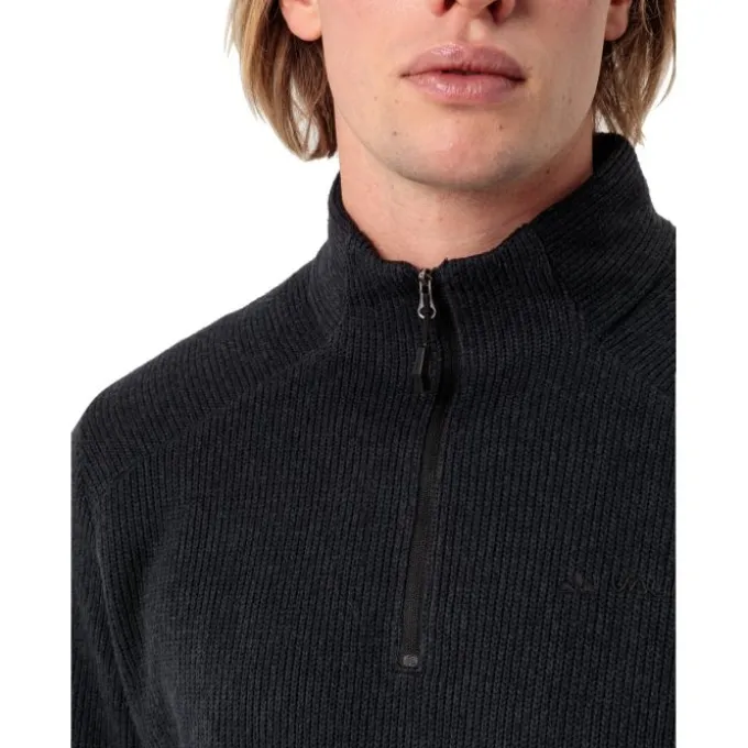 Tesero II Pullover Herren