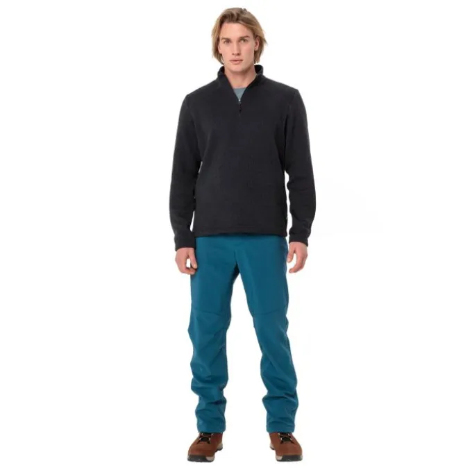 Tesero II Pullover Herren