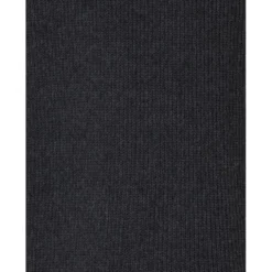 Tesero II Pullover Herren